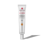 ERBORIAN CC CREME CARAMEL 40ML