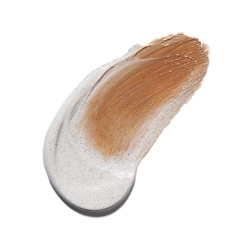 CARAMEL ERBORIAN CC CREME CORRECT CARAMEL 15ML - Imagen 2