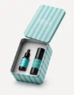 SEGLE COFRE ANTIAGING PIEL SENSIBLE - Imagen 2