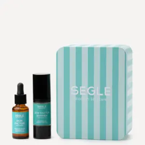 SEGLE COFRE ANTIAGING PIEL SENSIBLE