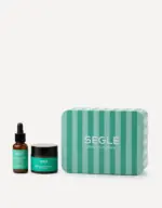 SEGLE COFRE ANTIEDAD NUTRICIÓN