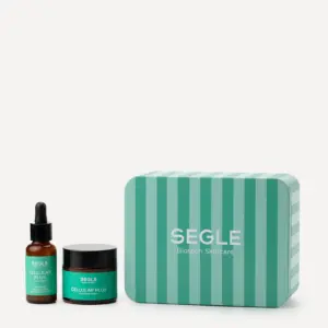 SEGLE COFRE ANTIEDAD NUTRICIÓN