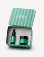 SEGLE COFRE ANTIEDAD NUTRICIÓN - Imagen 2