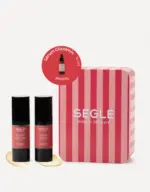 SEGLE COFRE RUTINA DESPIGMENTANTE