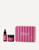 SEGLE COFRE FIRMEZA DMAE