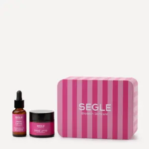 SEGLE COFRE FIRMEZA DMAE