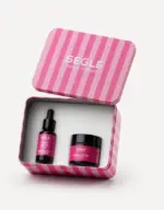 SEGLE COFRE FIRMEZA DMAE - Imagen 2