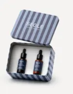 SEGLE COFRE MEN - Imagen 2