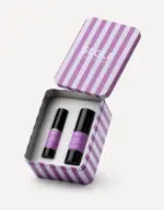 SEGLE COFRE RETINOL - Imagen 2