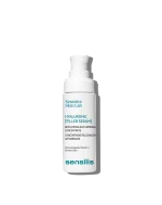 SENSILIS HYALURONIC FILLER SERUM 30ML - Imagen 2
