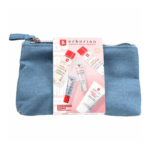 ERBORIAN NECESER VAQUERO DESCUBRIMIENTO CLAIR