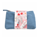 ERBORIAN NECESER VAQUERO DESCUBRIMIENTO DORE