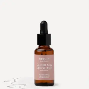 SEGLE SERUM GLICOLMIX EXFOLIANTE