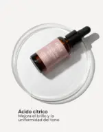 SEGLE SERUM GLICOLMIX EXFOLIANTE - Imagen 2