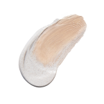 ERBORIAN CC CREME CORRECT PORCELAIN 15ML - Imagen 2