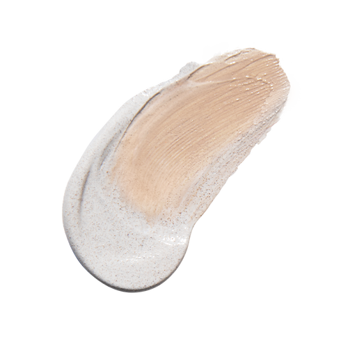 PNG DIGITAL-CC crème Porcelain - texture transformation ERBORIAN CC CREME CORRECT PORCELAIN 15ML - Imagen 2