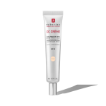 ERBORIAN CC CREME PORCELAIN 40ML