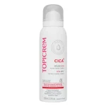 TOPICREAM CICA+ Bruma SOS