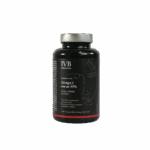 IVB Omega 3 rico en EPA 60 Cápsulas