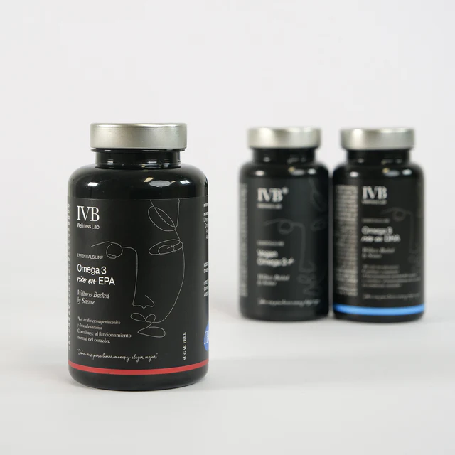 epa-ambientada_640x640_crop_center IVB Omega 3 rico en EPA 60 Cápsulas - Imagen 4