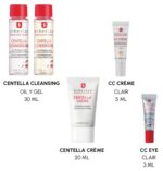 ERBORIAN NECESER VAQUERO DESCUBRIMIENTO DORE - Imagen 2