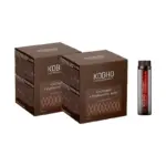 KOBHO DUPLO COLÁGENO+AC. HIALURÓNICO 20 + 20 VIALES