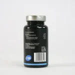 IVB Omega 3 rico en DHA 30 Cápsulas - Imagen 3