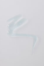 Gema Herrerías GEL LIMPIADOR FACIAL 400ml - Imagen 2