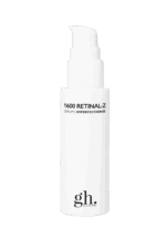 Gema Herrerías 1600 RETINAL-Z Serúm 30ml