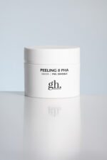 Gema Herrerías 8 AHA PEELING 20 DISCOS - Imagen 2