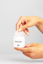 Gema Herrerías 8 AHA PEELING 20 DISCOS - Imagen 4