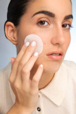 Gema Herrerías 8 AHA PEELING 20 DISCOS - Imagen 3